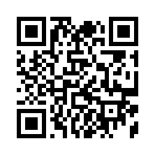 QR Code for 39axv3Jh95QFMZwjMRLfhuwXfWatasSbwH