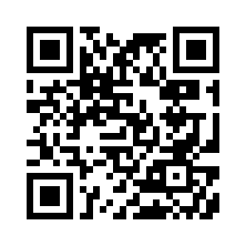 QR Code for 39ay1jpQRbDv1qaZ7AR95Rsu2dNG36CuRe
