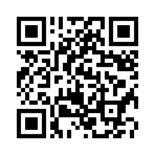 QR Code for 39ay9vgmhgaJaW4iFqBdUnhsPgA42rcZJg