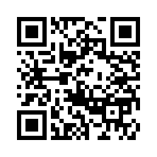 QR Code for 39ayNHiDNjwWdoiugzxcqKqNPioLy4fnqV