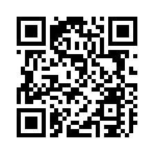 QR Code for 39ayQedDgGHAeNnnUi9Ru6An8FEtoskn6W