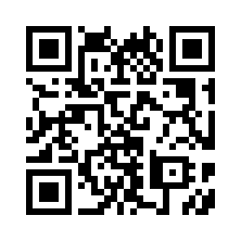 QR Code for 39ayeE8uSegFK6GiSb8brUaF5wXZqVrtjW
