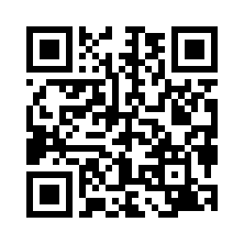 QR Code for 39aympzXmRYfPf2B78ZdAhpMu3FL1Szqwo