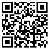 QR Code for 39ayvDAGmUUTaoNuiCL3GGaXbb7PyxWCq4