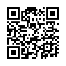 QR Code for 39ayvm4CH2Rf52ghwQrDdNPehwsRuGxGRX