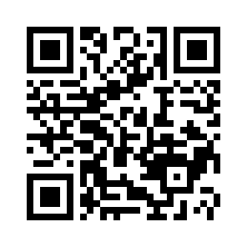 QR Code for 39az9WokcRvmCMSvZrA6i6cA2brduev4ZE