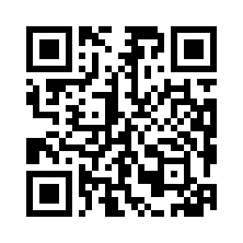 QR Code for 39azFfZSU2K1PhT3diPtnnCvRLRXvH4ocY