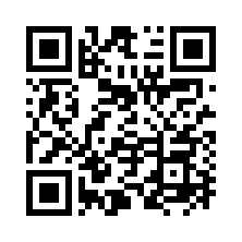 QR Code for 39azJMF6BVR6arwd7grMnfEDhQNtxH3w3e