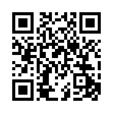 QR Code for 39azPyHTKBZK1cwXs8Hm39bYuxMys2nkLW
