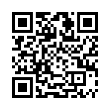 QR Code for 39azb3ZKkUBwEMMAFE7p9M4kqHAnYTPM15
