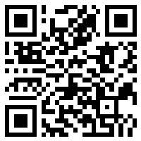 QR Code for 39azeobPswyto5AWSyVULh931mBH3ABceV