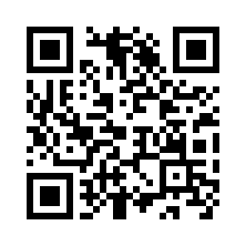 QR Code for 39azk14wYSvAxwgjSrVCsJWNZoooPBBkgG