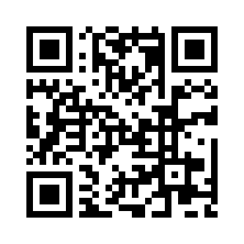 QR Code for 39azknZzqnAe3b73Zddjo1uFVKwCHeewAp