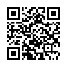 QR Code for 39aznzJq36dun7BTSohyedjssmixTHfMqE