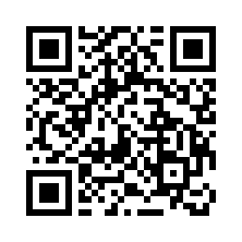 QR Code for 39azsSyETGAoNV7LEyF5Tez8cJ8AEKtBqK