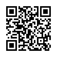 QR Code for 39azseiVTsoeEeDowNtvU6cN5Xh7jYqDyR