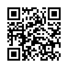 QR Code for 39azvDFnmy6MpQMAAtXY9osKakMY8bn7z2