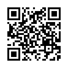 QR Code for 39azzVG4eoK1P5724XZfJEHRgjmiU6uHv5