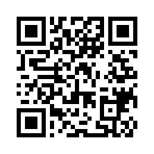 QR Code for 39b12ceGKMS2Po59KHpcB4hoKbbbiUheGR