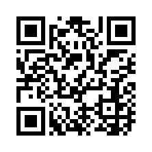 QR Code for 39b13JM2eEFjxA538TttB5W2j4mSgdwaaj