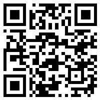 QR Code for 39b14KbKne1RLoMnAF8jkdhqT4SSucP5Xw