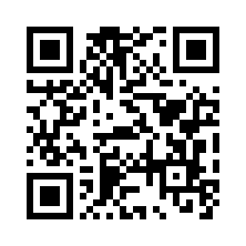 QR Code for 39b171ZZZSHtRMbDBisL3L52JEQ1NojE8i