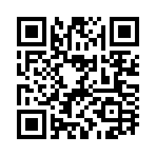 QR Code for 39b18cc2LHWE3PfzPbeQEt9sB4f1oT8iAe