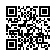 QR Code for 39b19DzzEMMqKNKtfe1jFiaMAznYuf1CL4