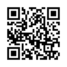 QR Code for 39b19hFtAEJp34YAbBtTyKuSWdW9Gv5ENH