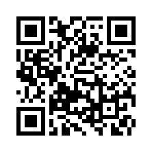 QR Code for 39b1AFYf9XjxcME45ynZFgkYkQVe51C6Uk