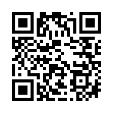 QR Code for 39b1GzPkC9xtMmfbCfPFiV6zSUiuwr4w8b