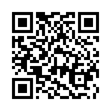 QR Code for 39b1LBMM52QGNnPo23qs8Zd8yRk2qQ6eCv