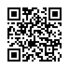 QR Code for 39b1MiaHpqZ3o3PCDBhPQPsJAsU5nBtyGU