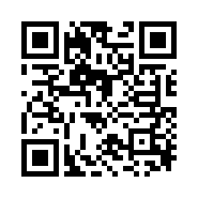 QR Code for 39b1UmLzLbFb2bqD2Bc2vctNcTgZmn7hnU