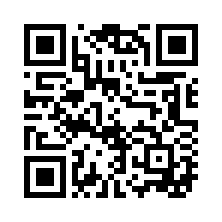 QR Code for 39b1UrbKsZp6dHKmxBhdiZrmvmFpFP7tB8