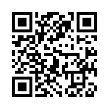 QR Code for 39b1VaskRxhqzGLMeDqWDnp43N2fL5DXjh