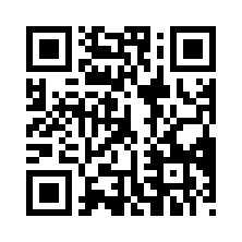 QR Code for 39b1X8Kjin48Xj6Y2wSbd7dvybwwHMLMC1