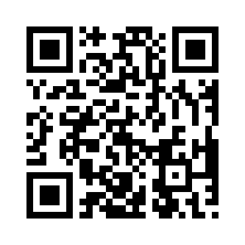 QR Code for 39b1f4p6HGw8jnyNzdZSwUeMB4iDLDSWqp