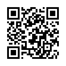 QR Code for 39b1gwvkzD615trMXhMb3EWS7gqi2ZB68P