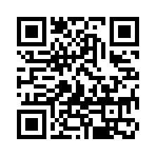 QR Code for 39b1r4hqUNEFzASSzbcKXBkUEGxtdvbLkW