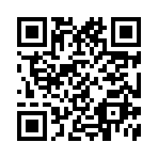 QR Code for 39b1xEKuy4F9c13indqdDoZjfWRFKccttD