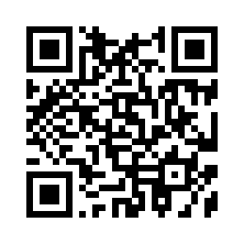 QR Code for 39b1xRjY7e2u4QDhtJFS9t52oPnKXYRsNh