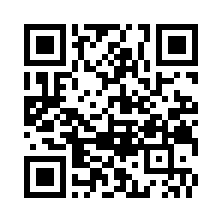 QR Code for 39b22KPspqBqyZP4fGAzhnzCSsJkDDuMZQ