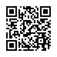 QR Code for 39b23DmpTUcirRaEnvMyGe66a9LVcrbZAi