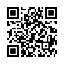 QR Code for 39b263odj3xyuStARBC2emGteJauXq7tmC