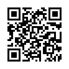 QR Code for 39b29bW5o7UmJ2drCoguXXETuCJrxnKZoR