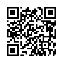 QR Code for 39b2CAY1qMdPVKzB52A6k4D7p4NpgjsTCo