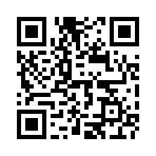 QR Code for 39b2E6NLgRkKDzbfg7d6Ca712BfMR74fuP