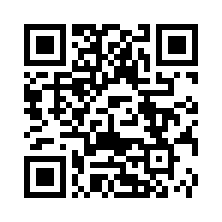QR Code for 39b2EvSKc2GoqTZBjfu5idqcnjE5VZzNS4