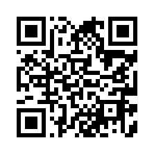 QR Code for 39b2KSKiXthEpCGmTr3YFDcFXJ4Ad1aE3Z